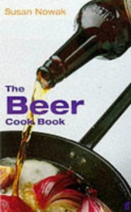 The Beer Cook Book 