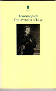 The Invention of Love 