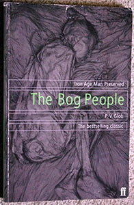 The Bog People 