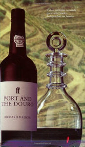 Port and the Douro 