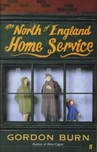 North of England Home Service 