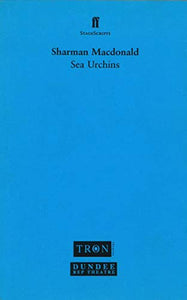 Sea Urchins 