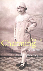 Prince Charming: a Memoir 