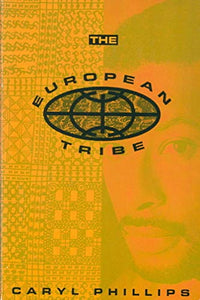 The European Tribe 