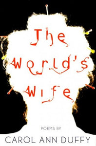 The Worlds Wife 