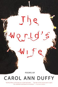 The World's Wife 