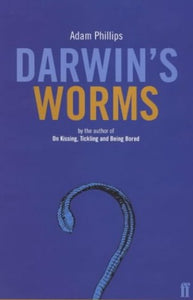 Darwin'S Worms 