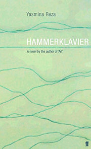 Hammerklavier 