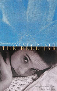 The Bell Jar 