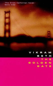 Golden Gate (Faber Classics) 