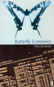 Butterfly Economics 