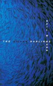 Silver Darlings (Faber Classics) 