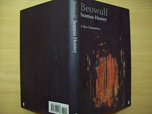 Beowulf 