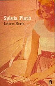 Letters Home 