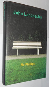 Mr. Phillips 