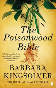 The Poisonwood Bible 