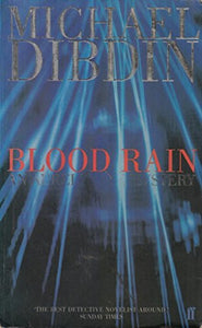 Blood Rain (7) 