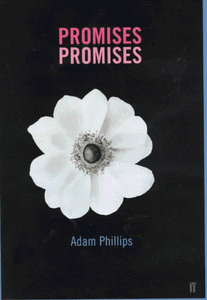 Promises, Promises 