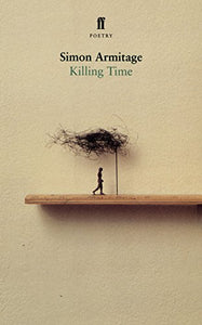 Millennium Poem: Killing Time 