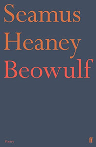 Beowulf 