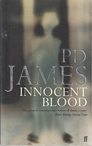 Innocent Blood 