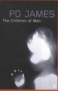 The Children of Men 