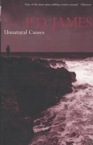 Unnatural Causes 