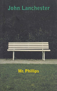 Mr. Phillips 