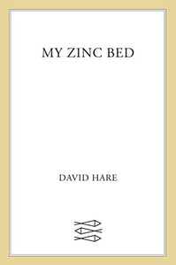 My Zinc Bed 