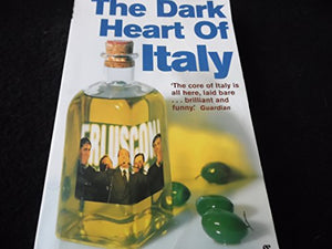 Dark Heart of Italy 