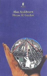 House & Garden 