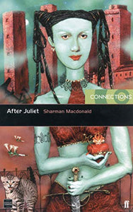 After Juliet 