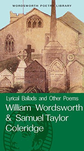 William Wordsworth 