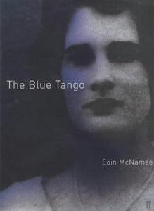 The Blue Tango 