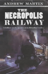 Necropolis Railway 