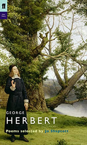 George Herbert 