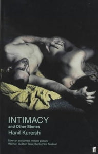 Intimacy 