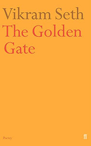 The Golden Gate 