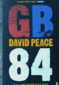 Gb84 