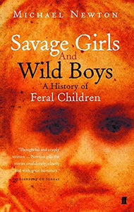 Savage Girls and Wild Boys 