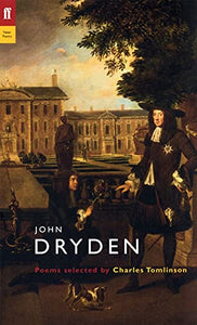 John Dryden 