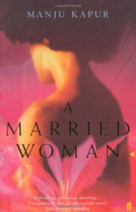 Married Woman 