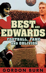 Best and Edwards 