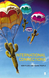 International Connections 