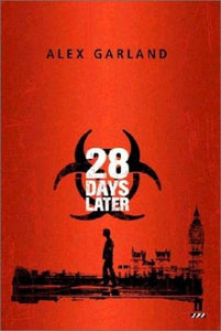 28 Days Later 