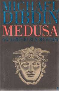 Medusa 