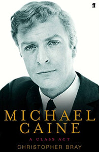 Michael Caine 