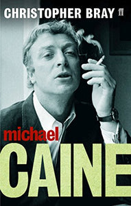 Michael Caine 