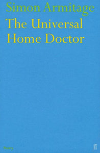 The Universal Home Doctor 