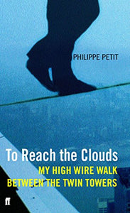 To Reach the Clouds 